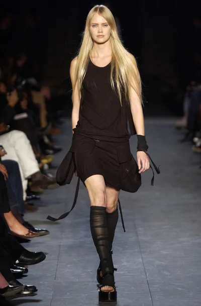 Look 22
